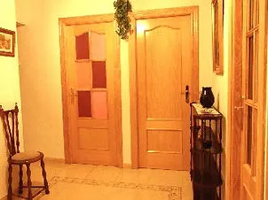 Piso 5 dormitorios San Juan de Dios (2).jpeg